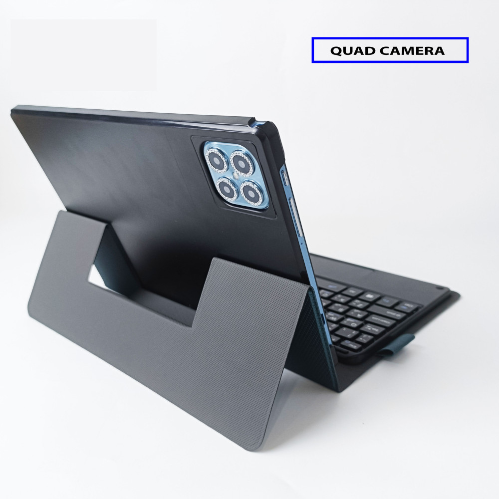 Atouch X19 Ultra Review | Atouch X19 Ultra Android Tablet with KeyBoard ...